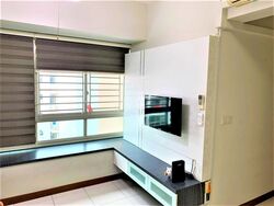 Blk 601C Punggol Vista (Punggol), HDB 3 Rooms #369481311